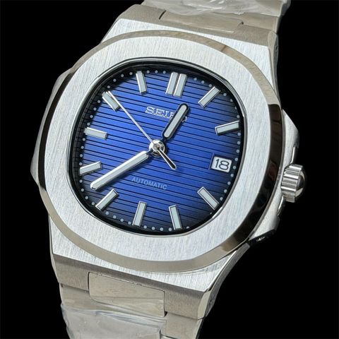 WhatsApp Image 2026-04-16 at 8.33.57 PM (1)