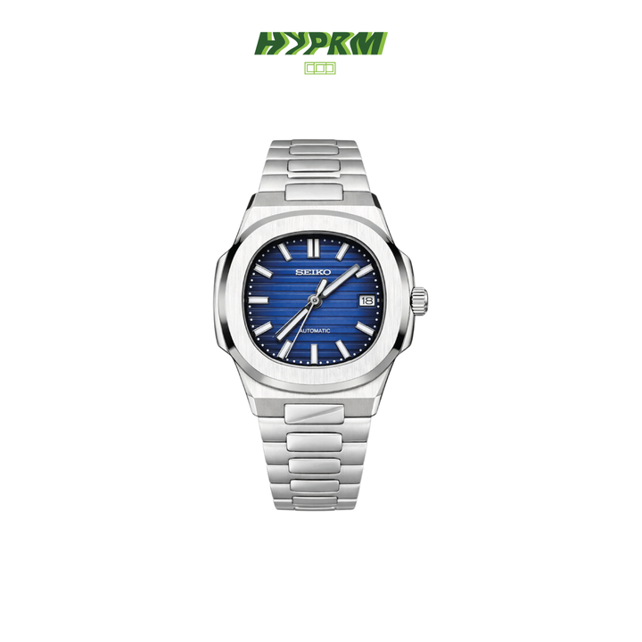 PP BLUE-02