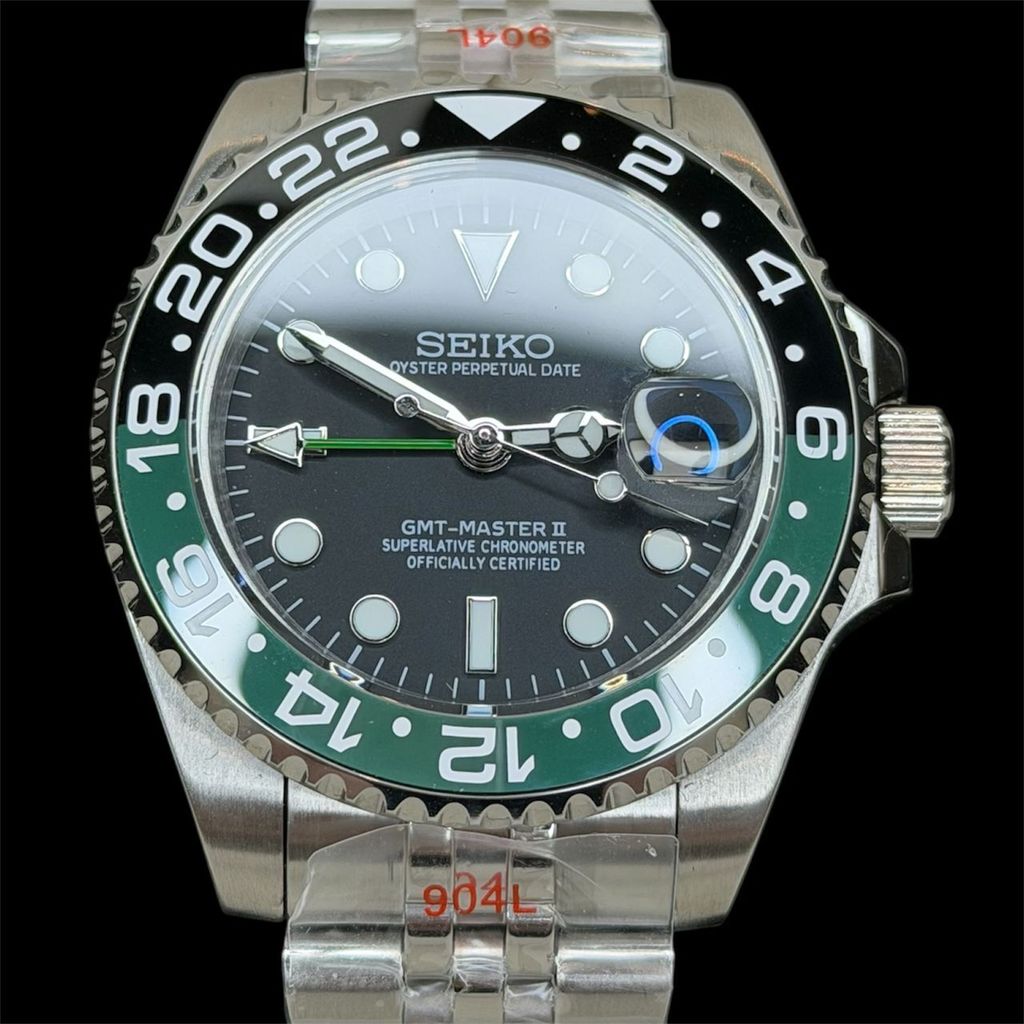 WhatsApp Image 2026-04-17 at 4.29.55 PM (1)