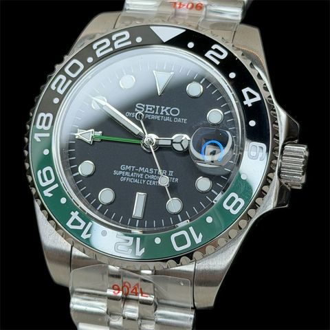 WhatsApp Image 2026-04-17 at 4.29.55 PM