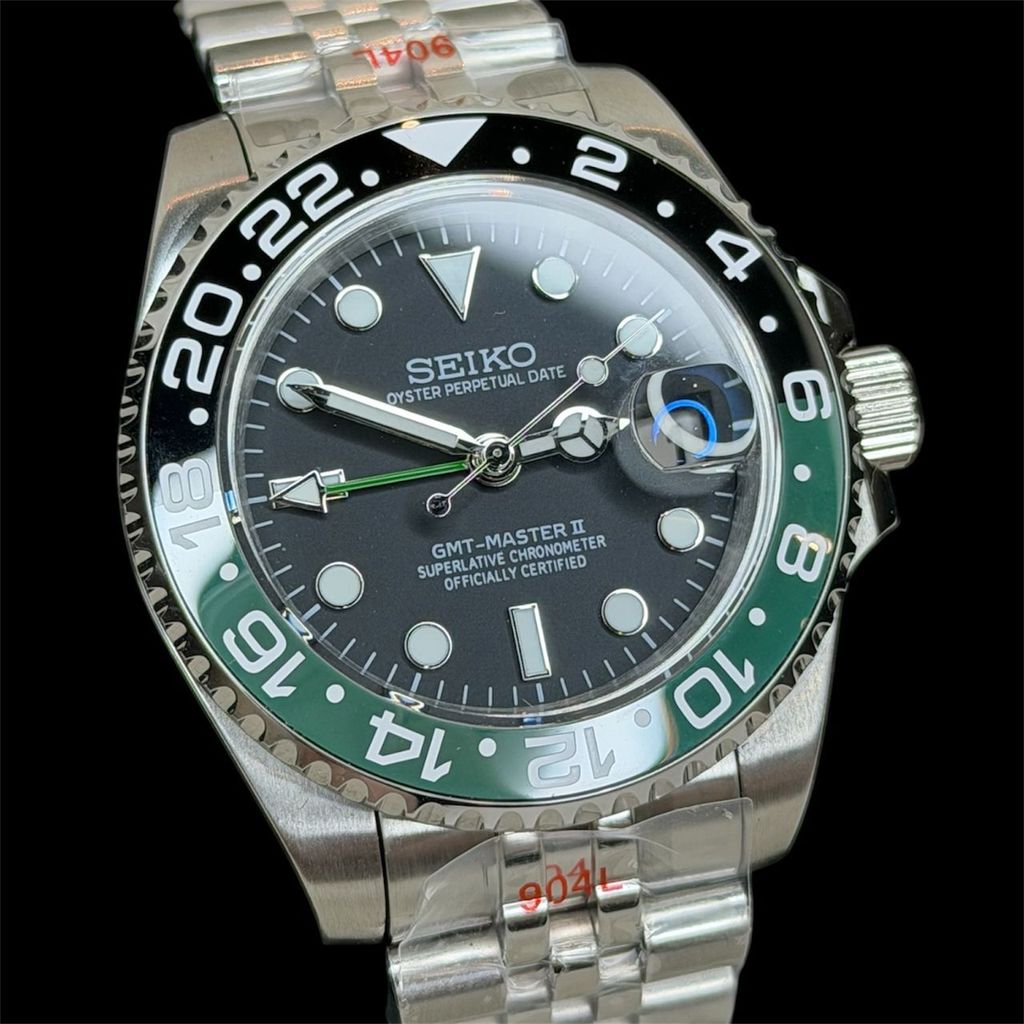 WhatsApp Image 2026-04-17 at 4.29.55 PM (2)