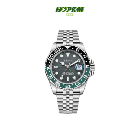 sprite gmt-02