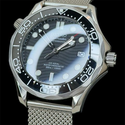 WhatsApp Image 2026-04-17 at 4.42.28 PM (1)