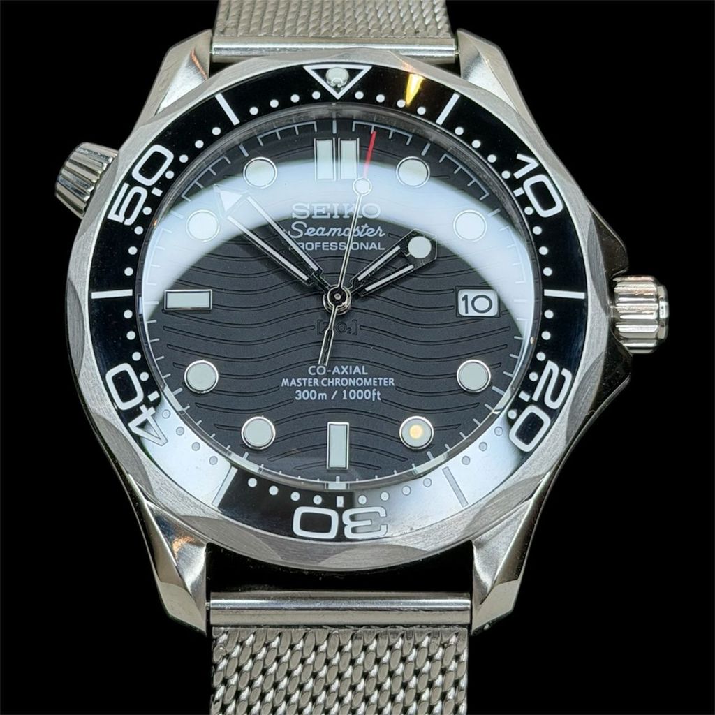 WhatsApp Image 2026-04-17 at 4.42.27 PM