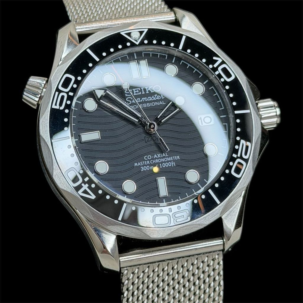 WhatsApp Image 2026-04-17 at 4.42.28 PM