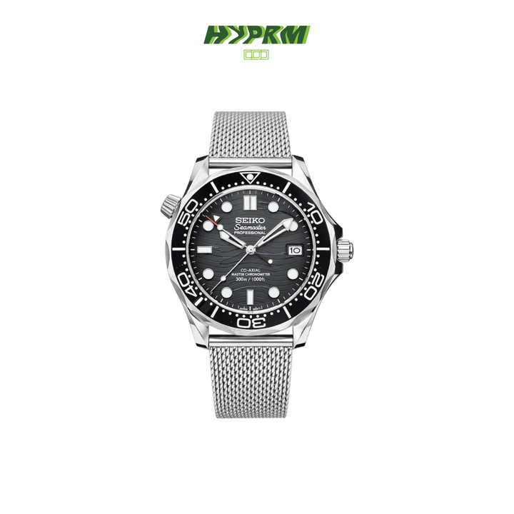 seamasterblk-02