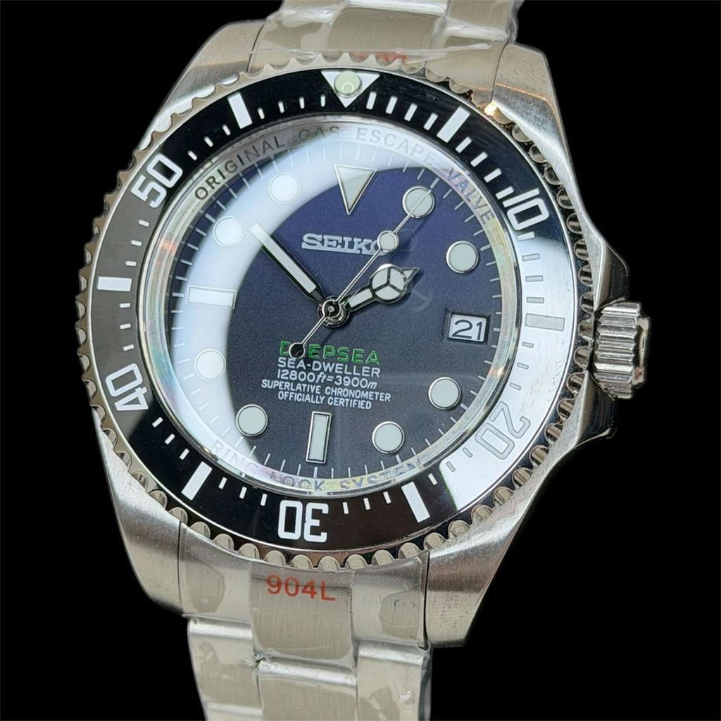 WhatsApp Image 2026-04-17 at 6.38.34 PM (2)