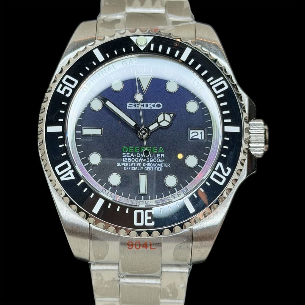 WhatsApp Image 2026-04-17 at 6.38.34 PM