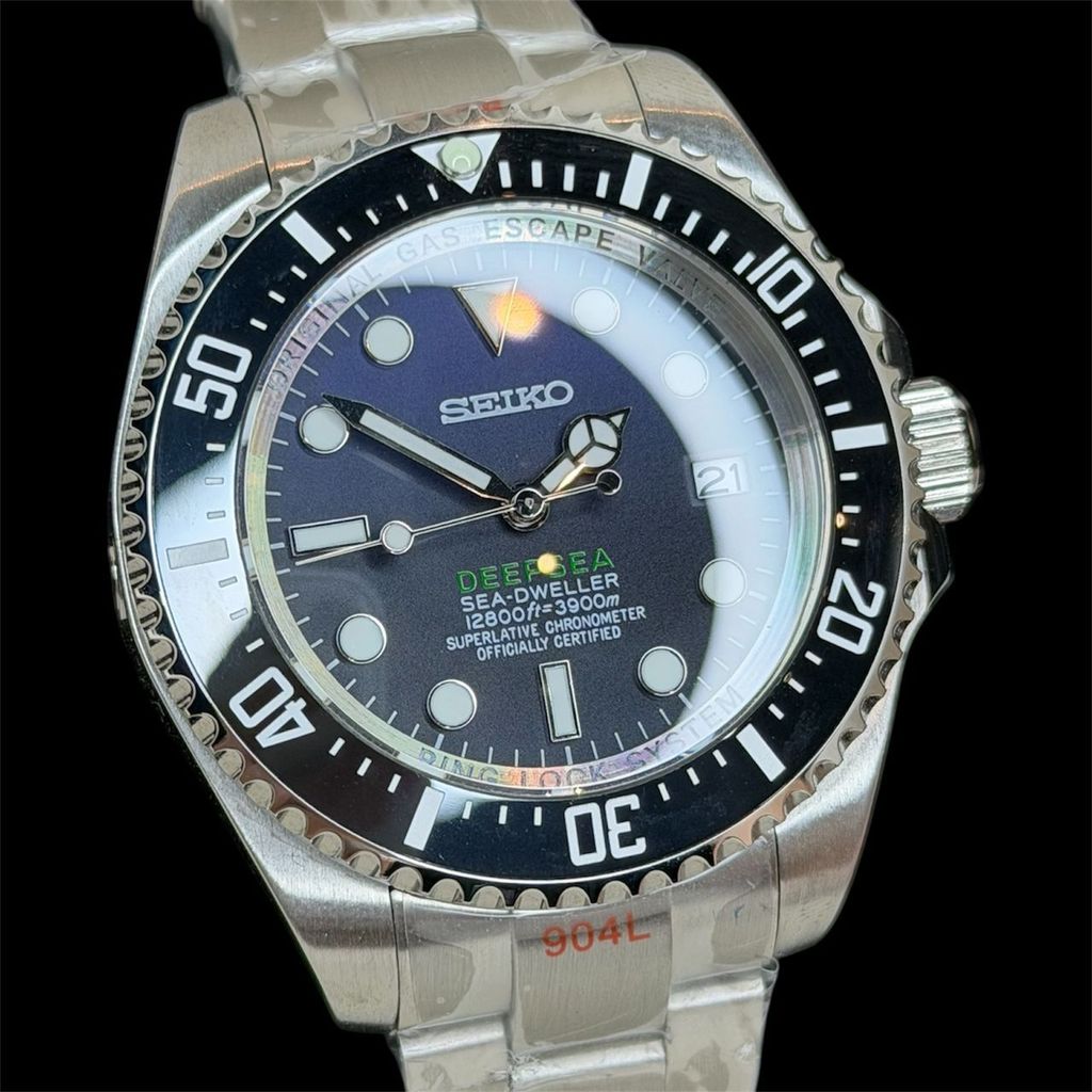 WhatsApp Image 2026-04-17 at 6.38.34 PM (1)