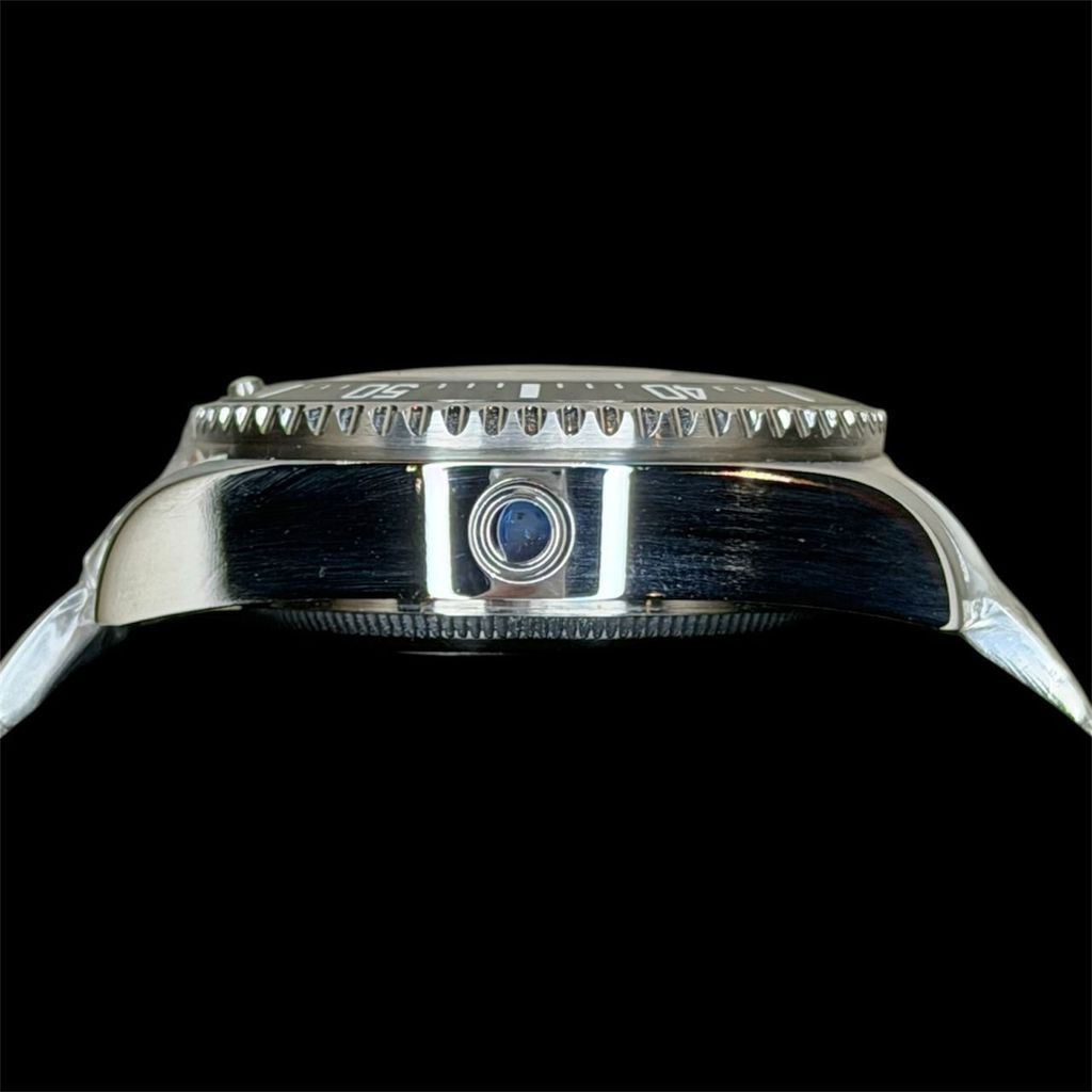 WhatsApp Image 2026-04-17 at 6.41.34 PM