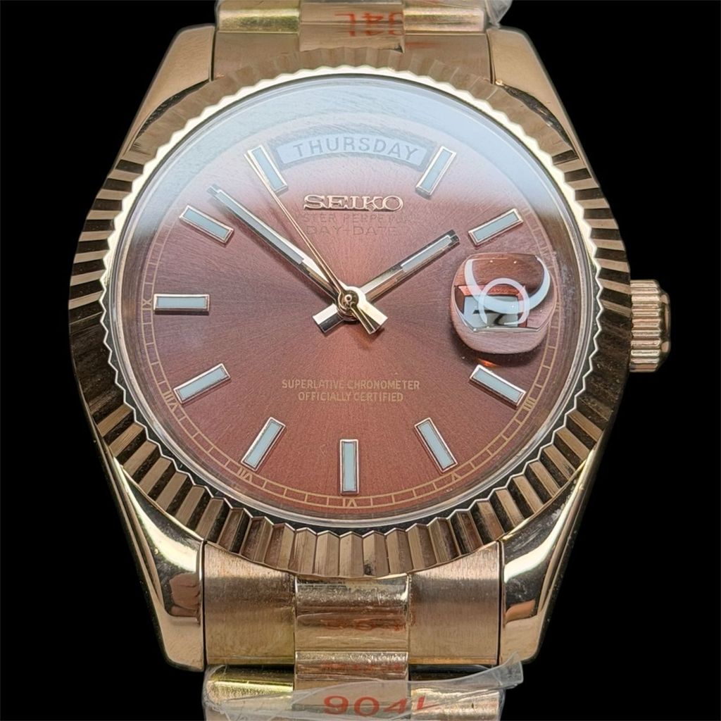 WhatsApp Image 2026-04-17 at 6.50.27 PM