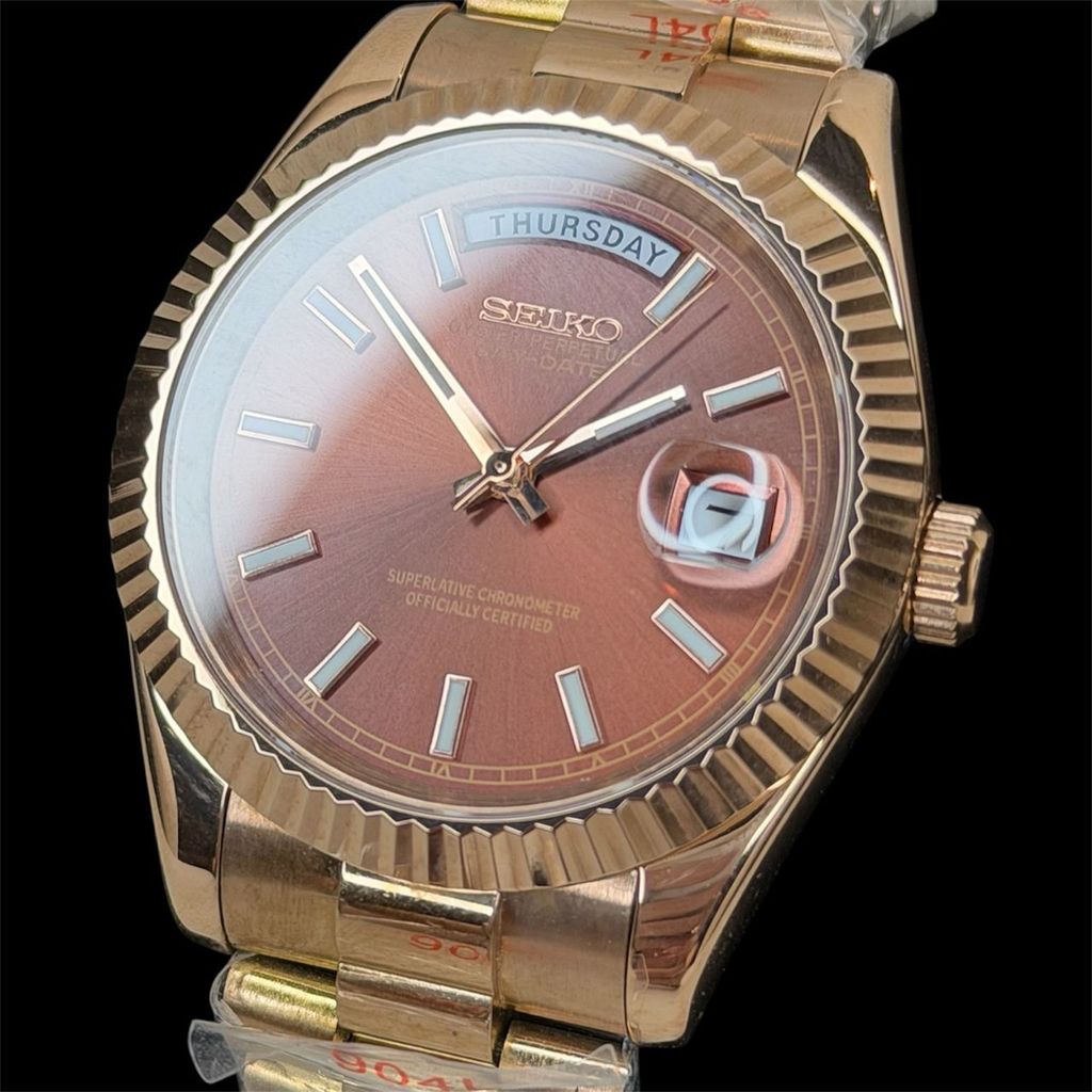 WhatsApp Image 2026-04-17 at 6.50.28 PM