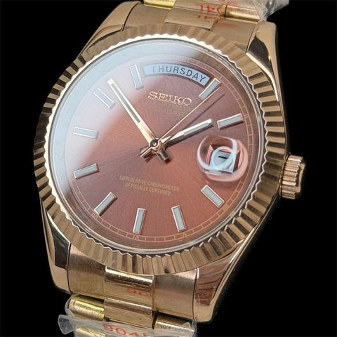 WhatsApp Image 2026-04-17 at 6.50.28 PM