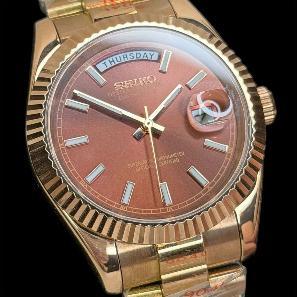 WhatsApp Image 2026-04-17 at 6.50.27 PM (1)