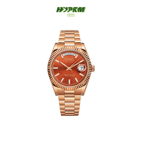 datejust gold-02