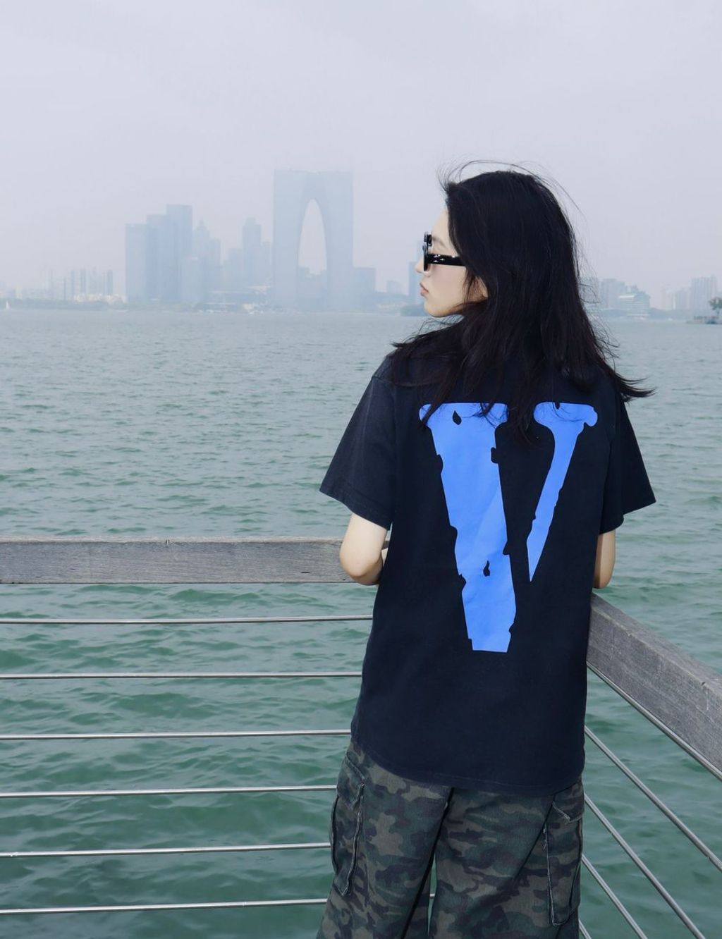 WhatsApp Image 2026-04-21 at 9.58.41 PM (1)