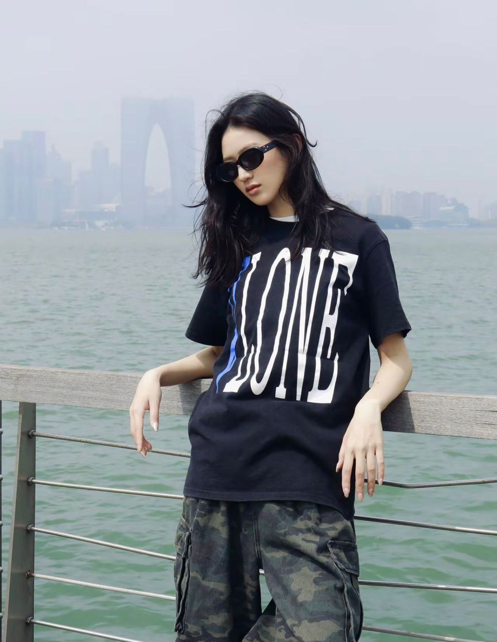 WhatsApp Image 2026-04-21 at 9.58.41 PM