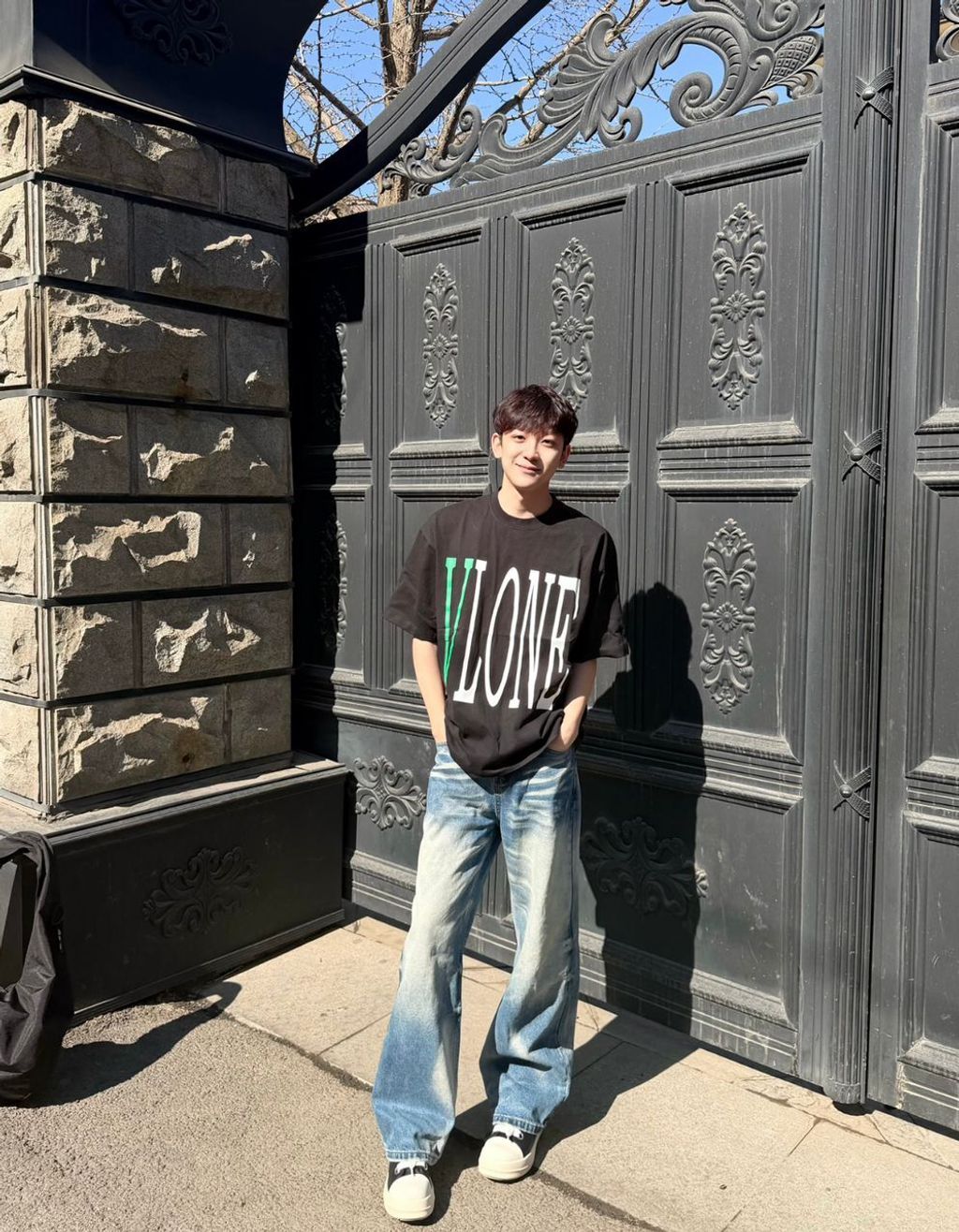 WhatsApp Image 2026-04-21 at 9.58.42 PM