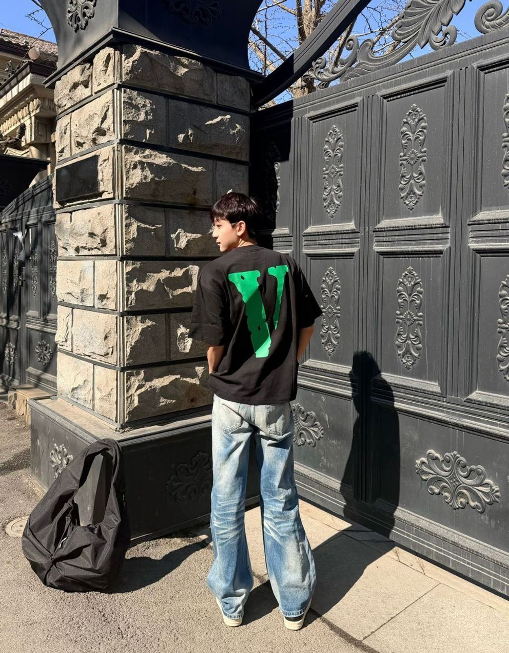 WhatsApp Image 2026-04-21 at 9.58.42 PM (1)