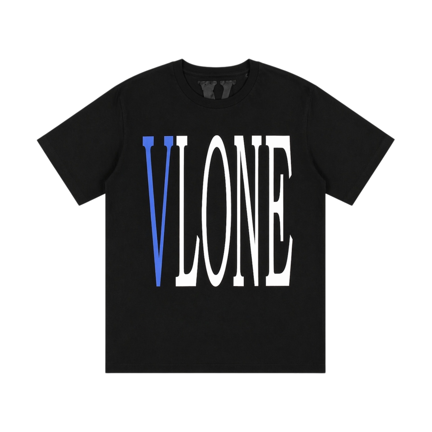 VLONE SS22 Staple Logo Tee – The Hype Room Official Store