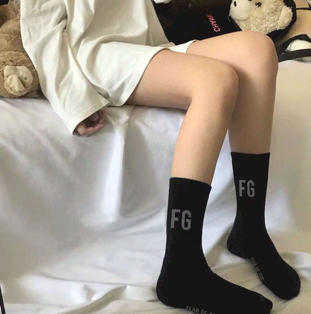 WhatsApp Image 2026-04-24 at 7.08.08 PM (3)