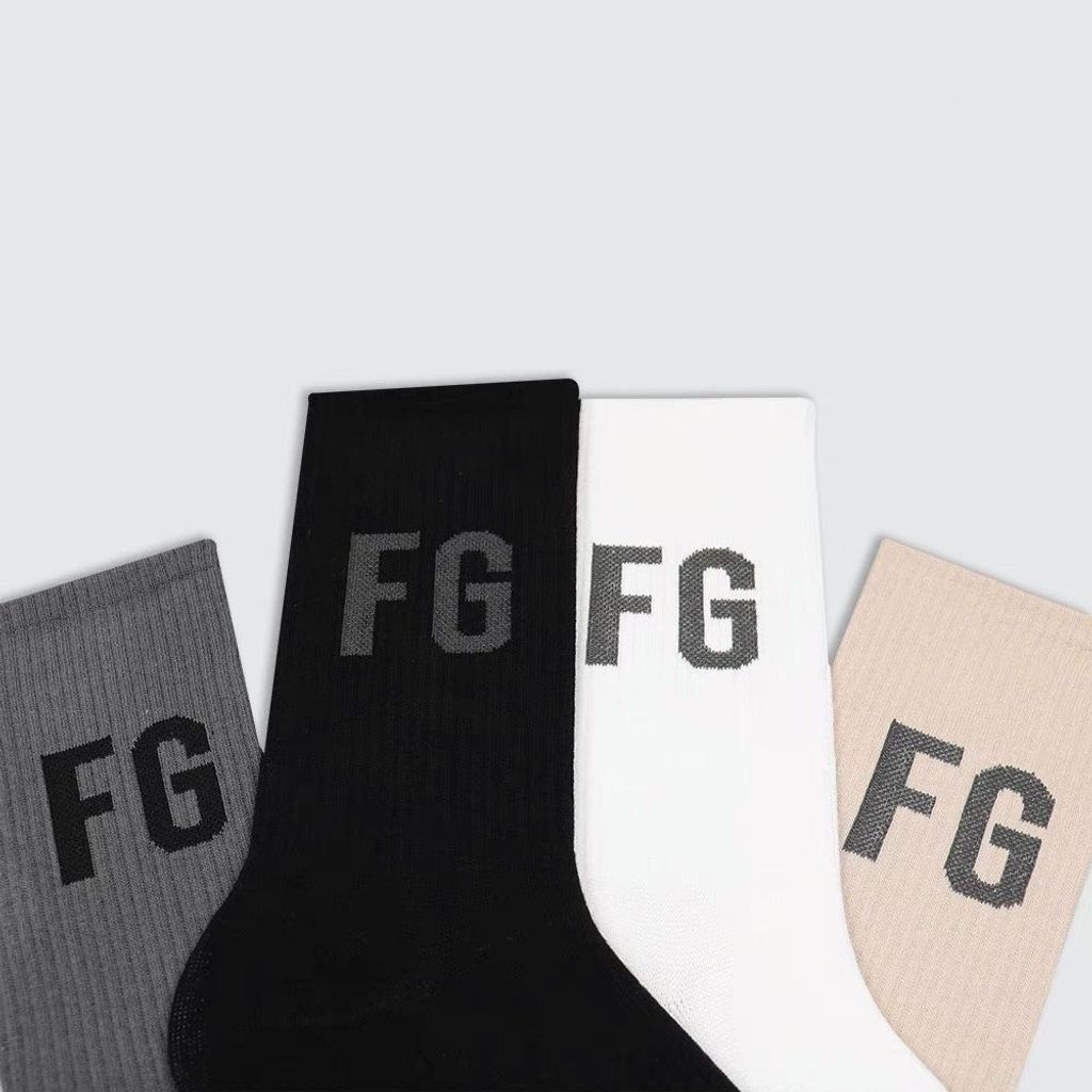 WhatsApp Image 2026-04-24 at 7.08.09 PM