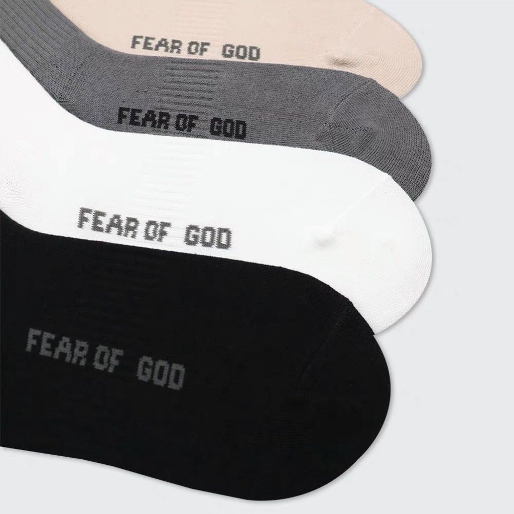 WhatsApp Image 2026-04-24 at 7.08.09 PM (1)