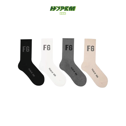 fg socks-02