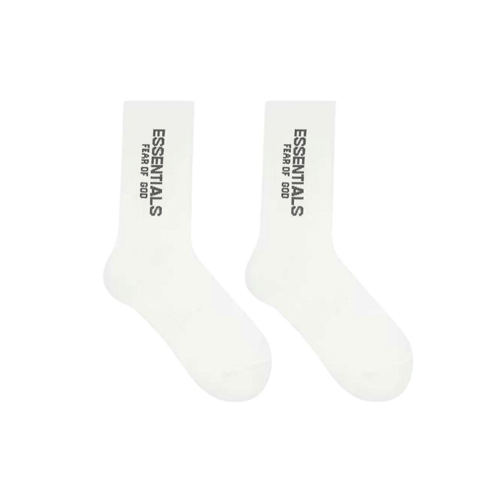 WhatsApp Image 2026-04-24 at 7.43.52 PM