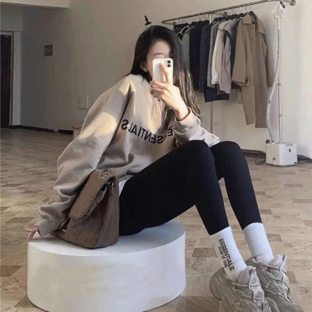 WhatsApp Image 2026-04-24 at 7.43.52 PM (3)