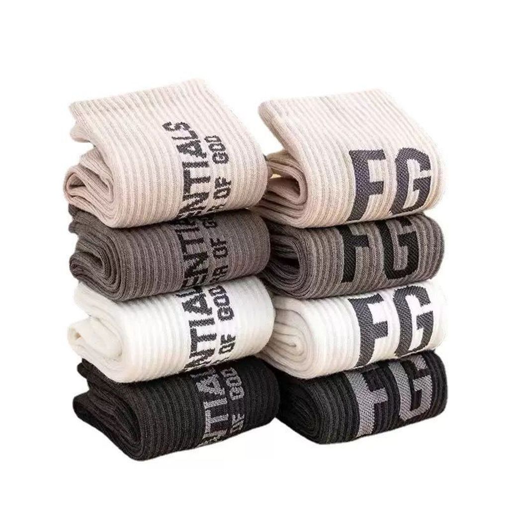 WhatsApp Image 2026-04-24 at 7.43.53 PM (1)