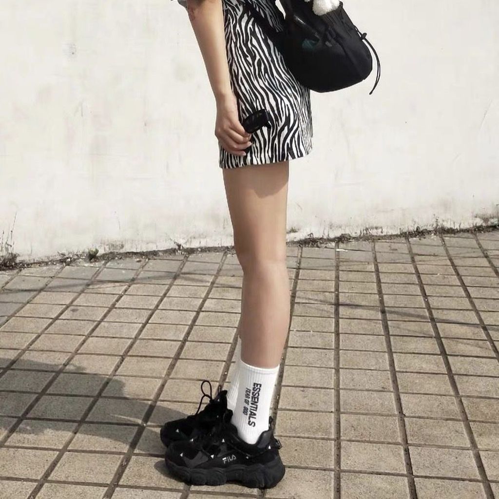 WhatsApp Image 2026-04-24 at 7.43.53 PM