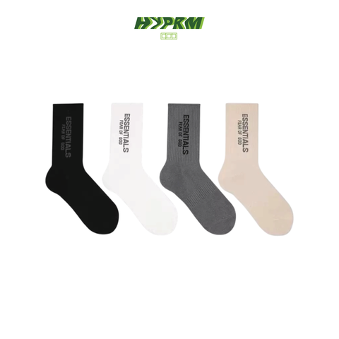 ess socks-02