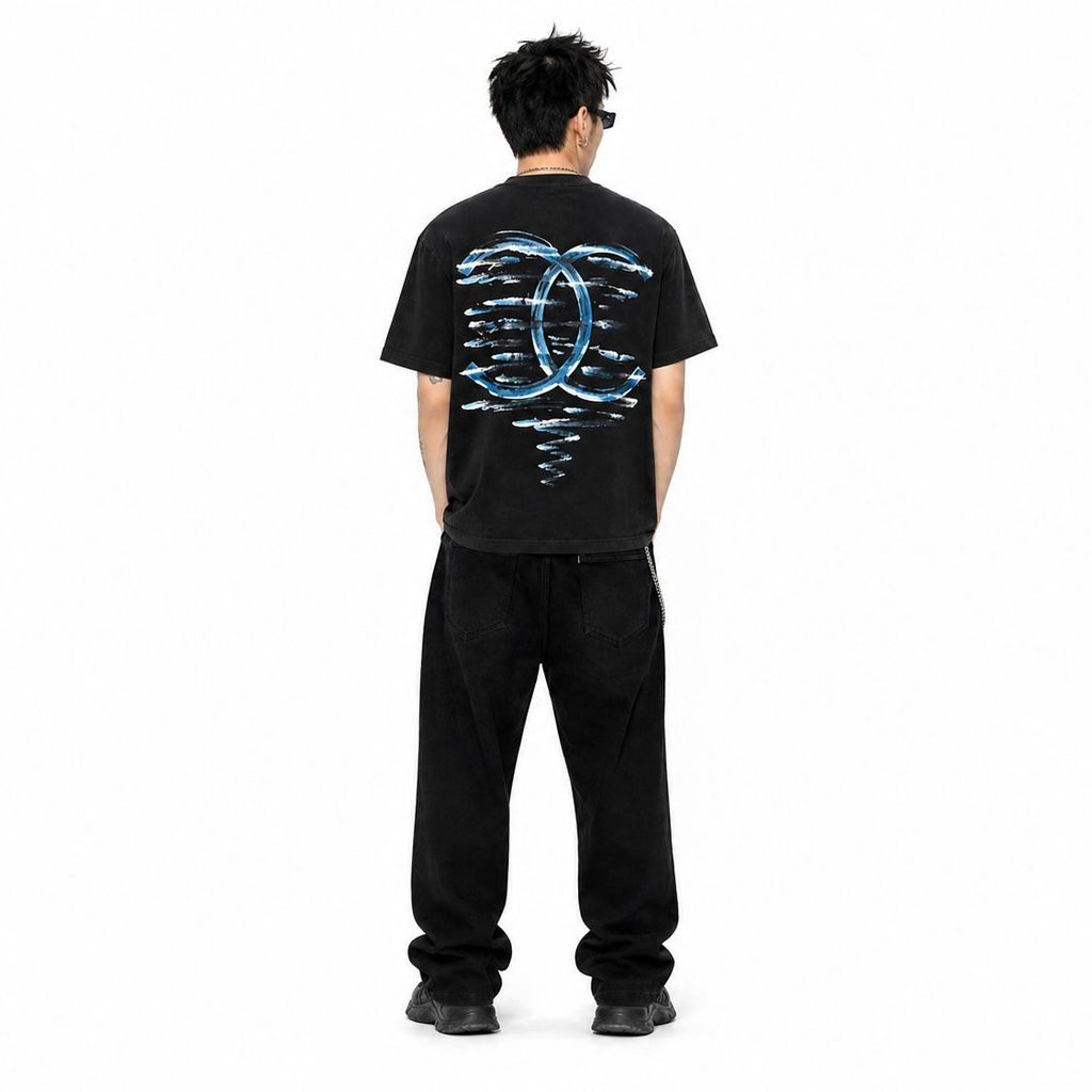 WhatsApp Image 2026-04-27 at 5.44.19 PM (1)