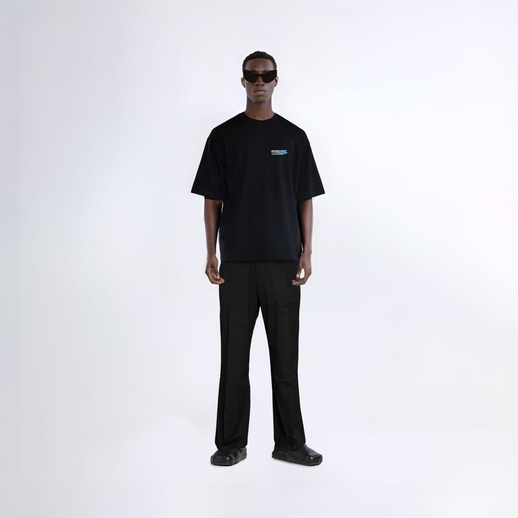 WhatsApp Image 2026-04-27 at 8.13.23 PM