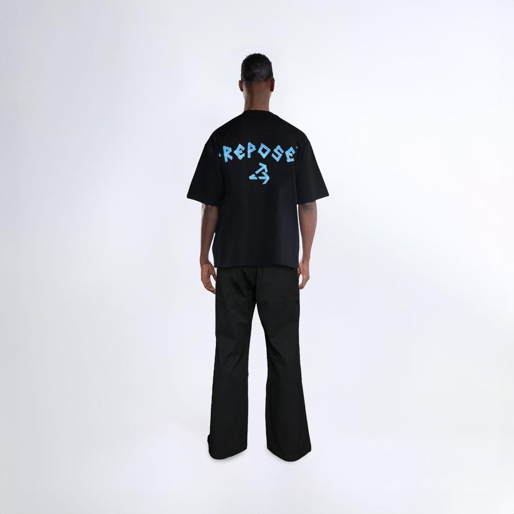 WhatsApp Image 2026-04-27 at 8.13.23 PM (1)