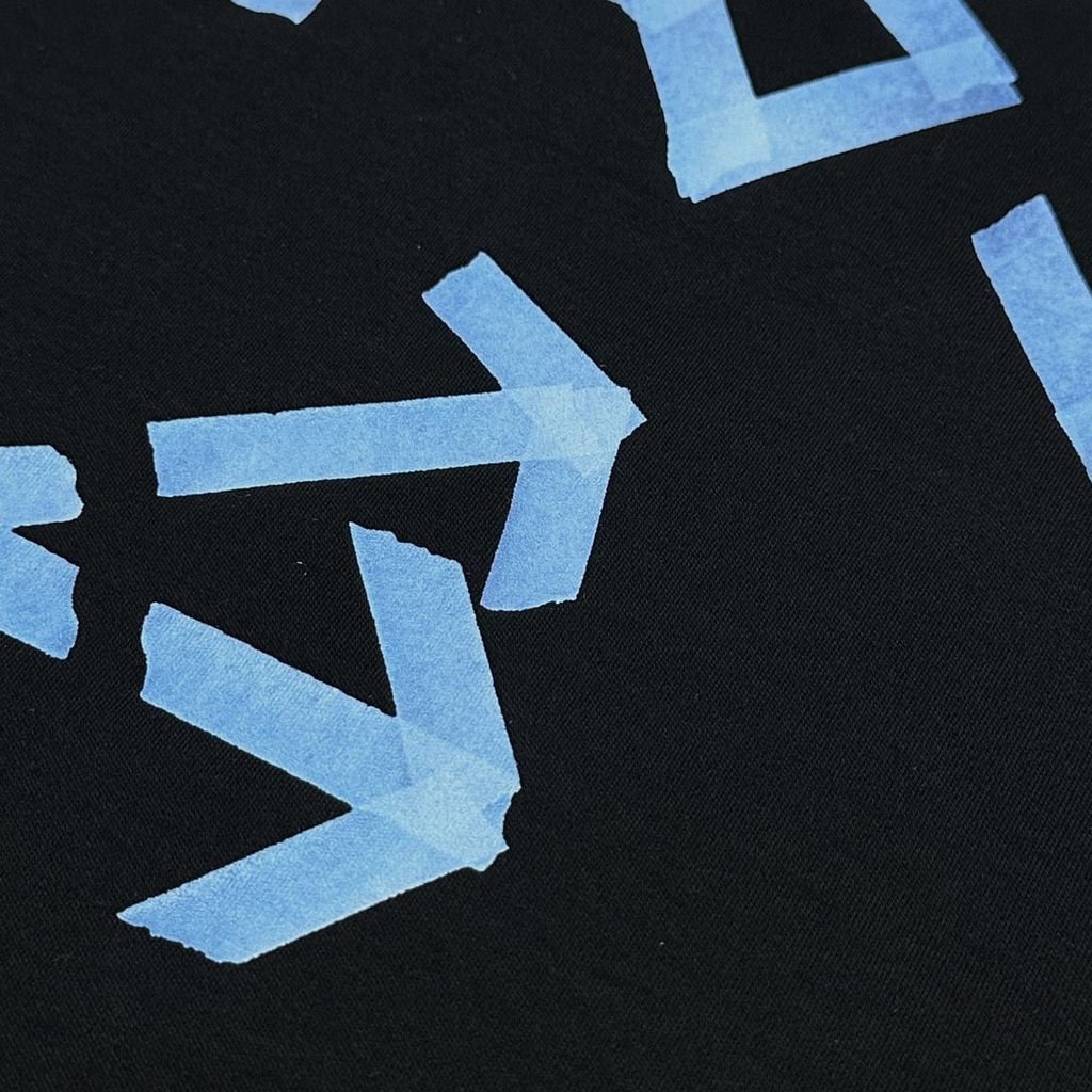 WhatsApp Image 2026-04-27 at 8.13.23 PM (2)