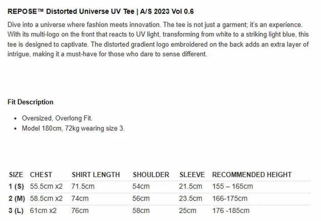 ezgif.com-webp-to-jpg-converter - 2026-04-27T221541.312