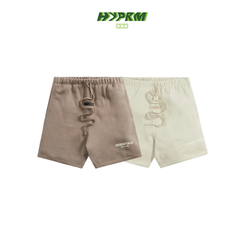 ess short-02