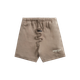 Desert Taupe