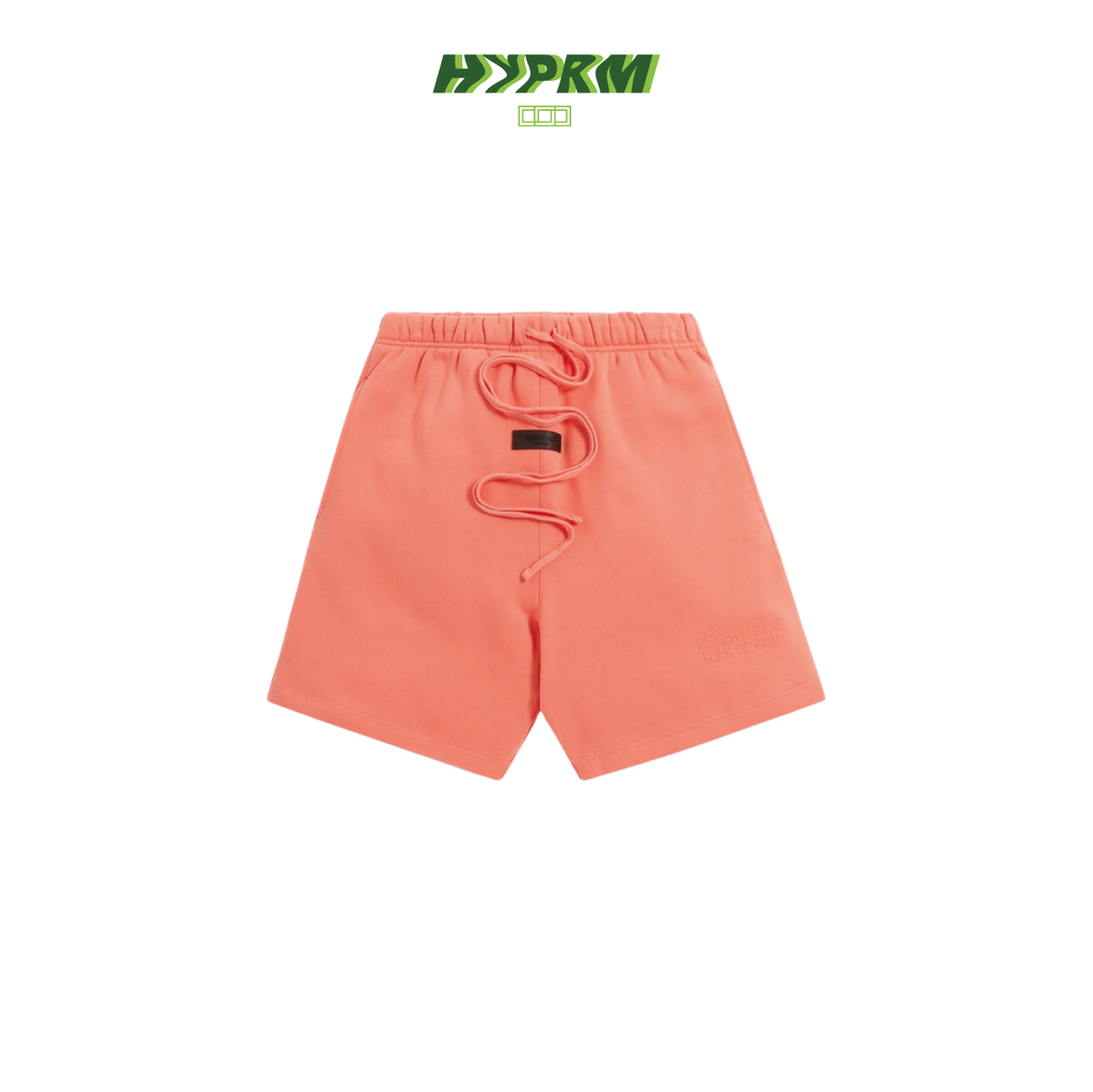 coral-02