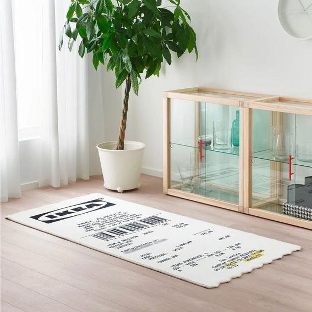 WhatsApp Image 2026-04-29 at 7.19.44 PM (1)