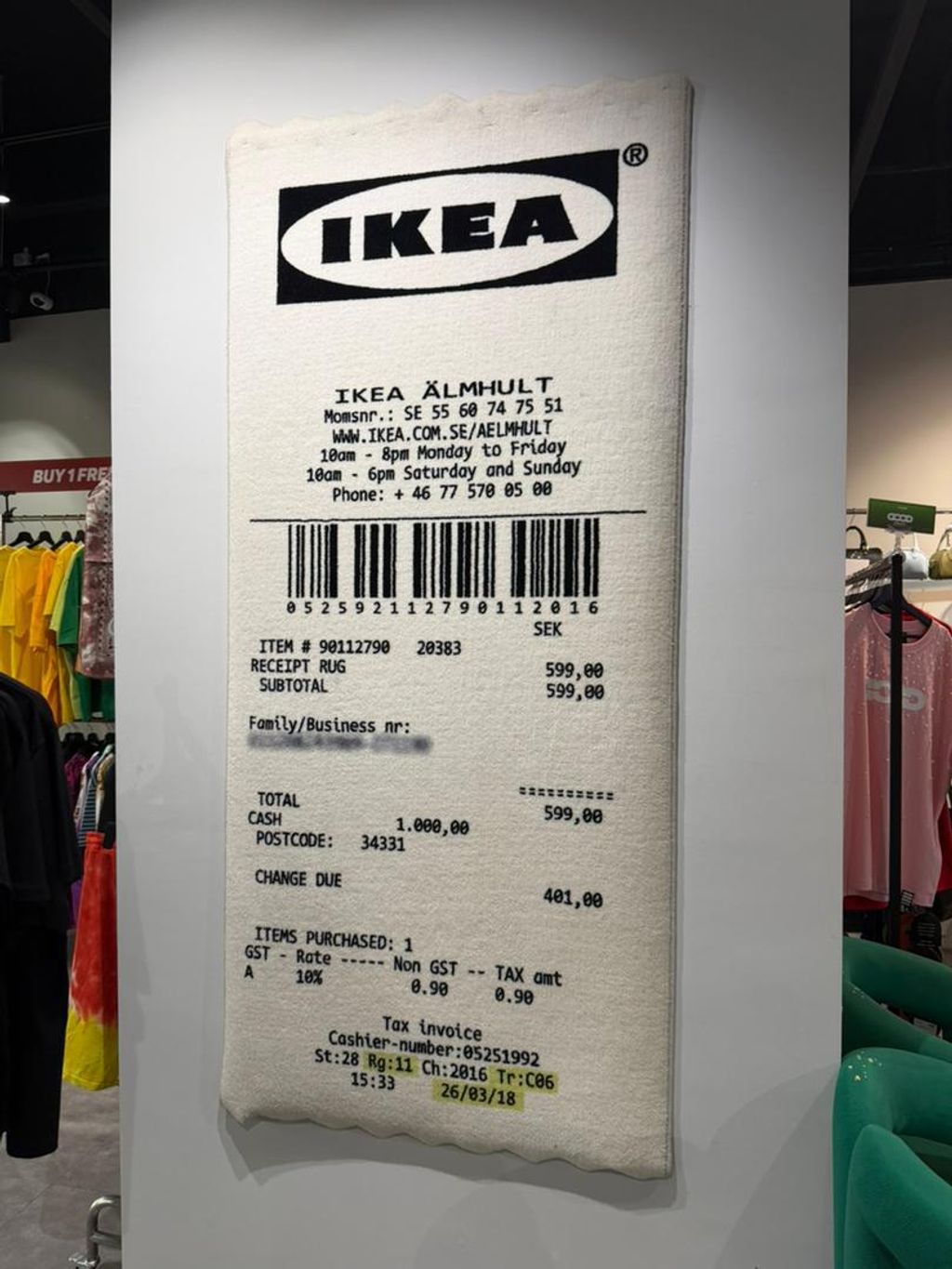 WhatsApp Image 2026-04-29 at 7.21.49 PM