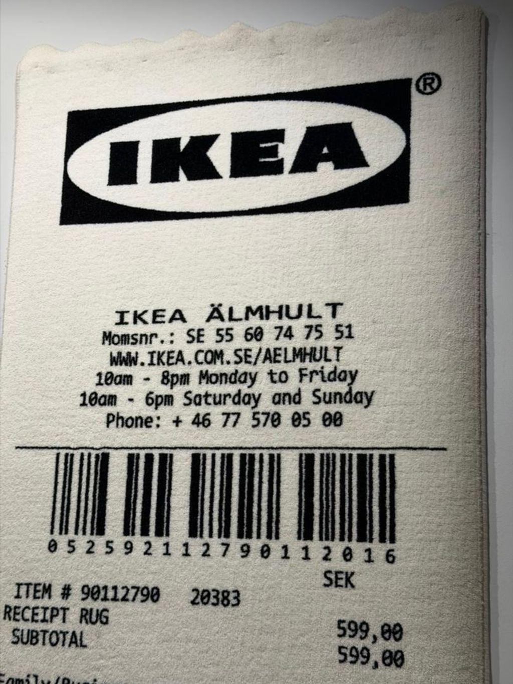 WhatsApp Image 2026-04-29 at 7.21.50 PM