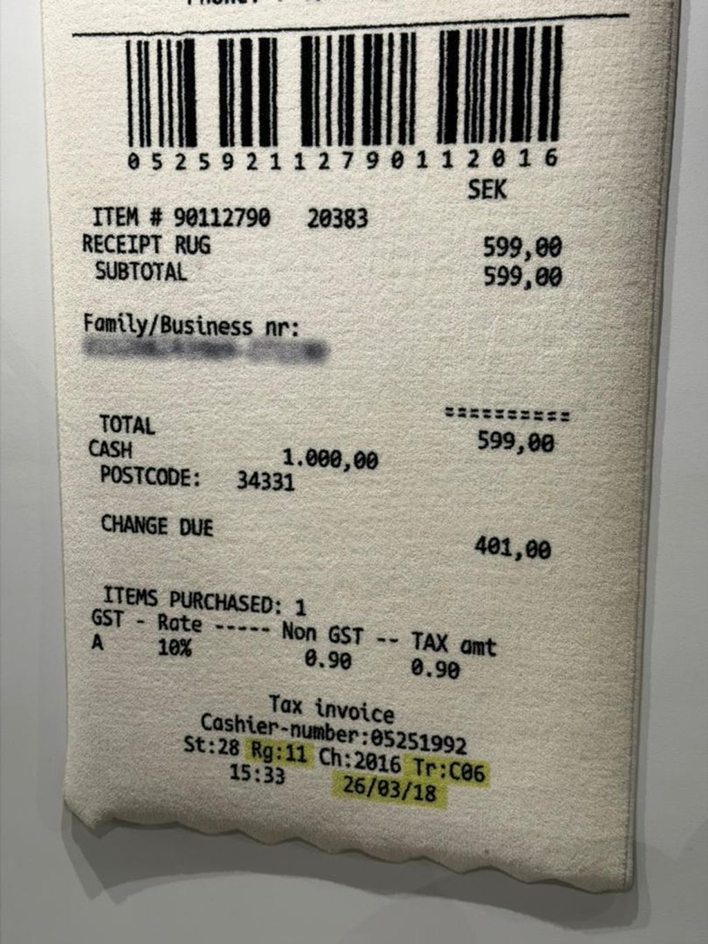 WhatsApp Image 2026-04-29 at 7.21.50 PM (1)