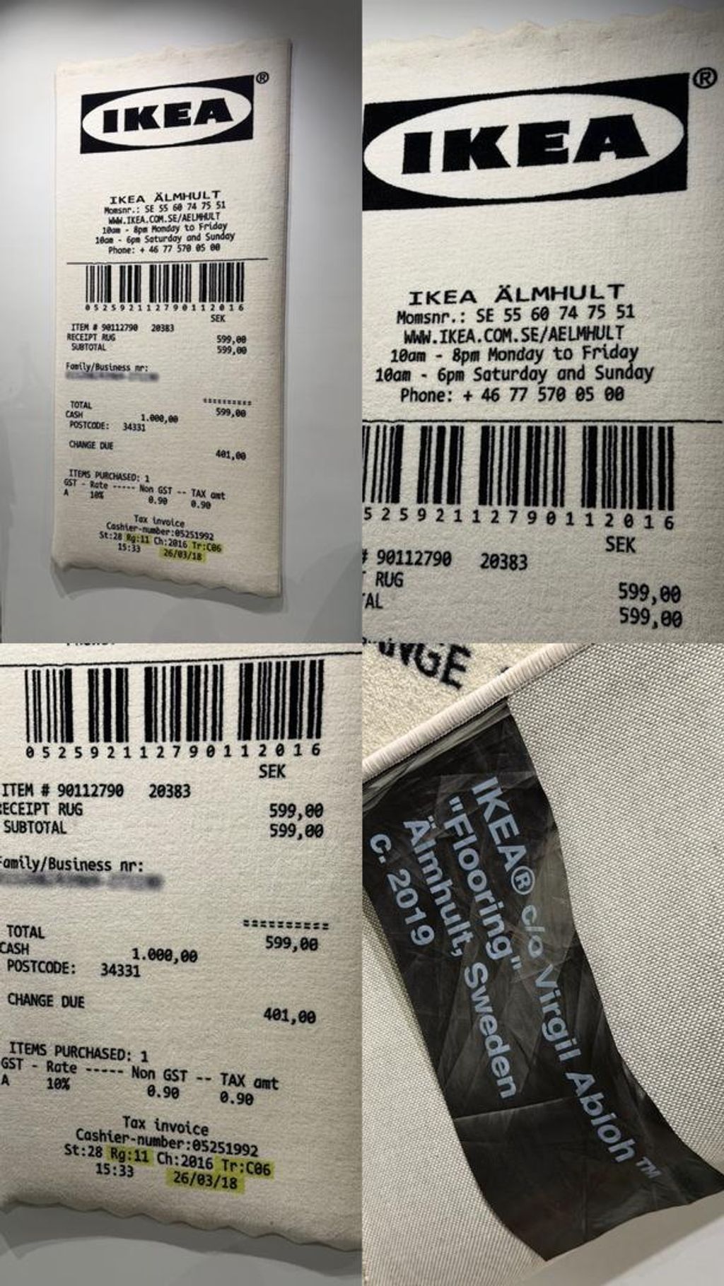 WhatsApp Image 2026-04-29 at 7.21.51 PM (1)