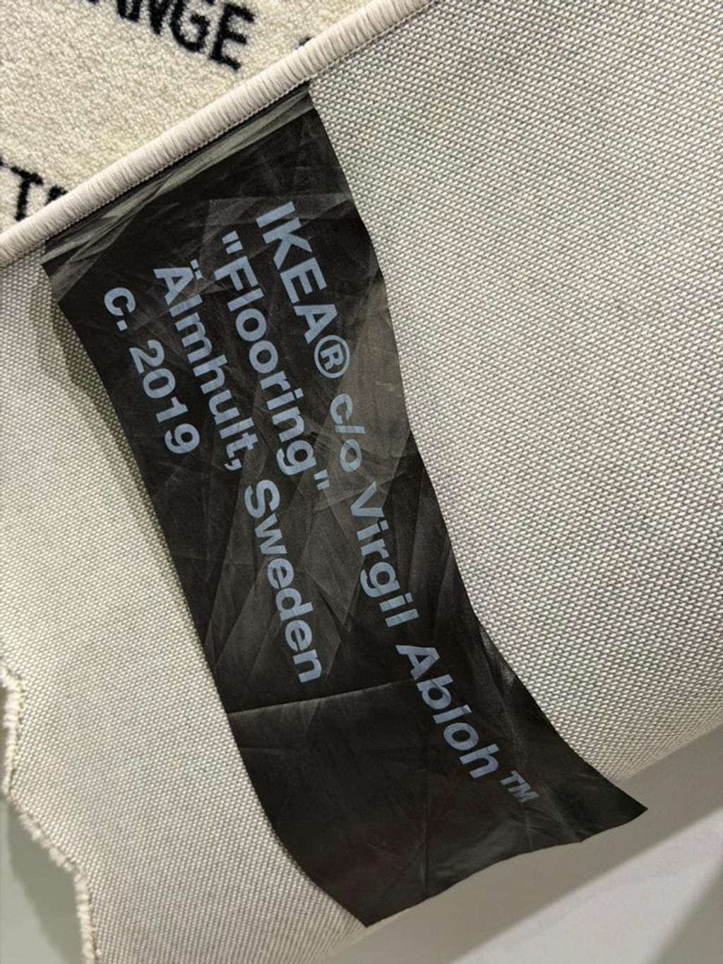 WhatsApp Image 2026-04-29 at 7.21.50 PM (2)