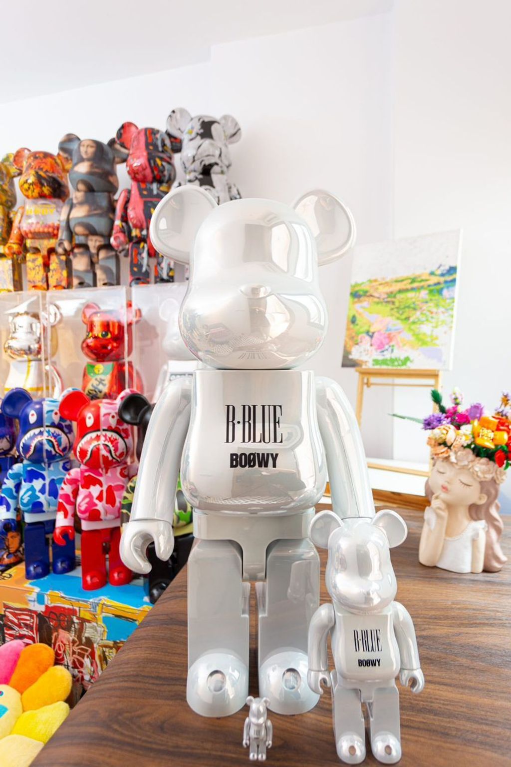 WhatsApp Image 2026-04-29 at 9.43.17 PM