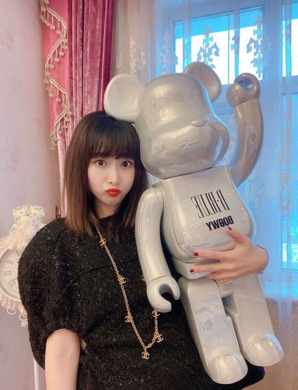 WhatsApp Image 2026-04-29 at 9.43.16 PM