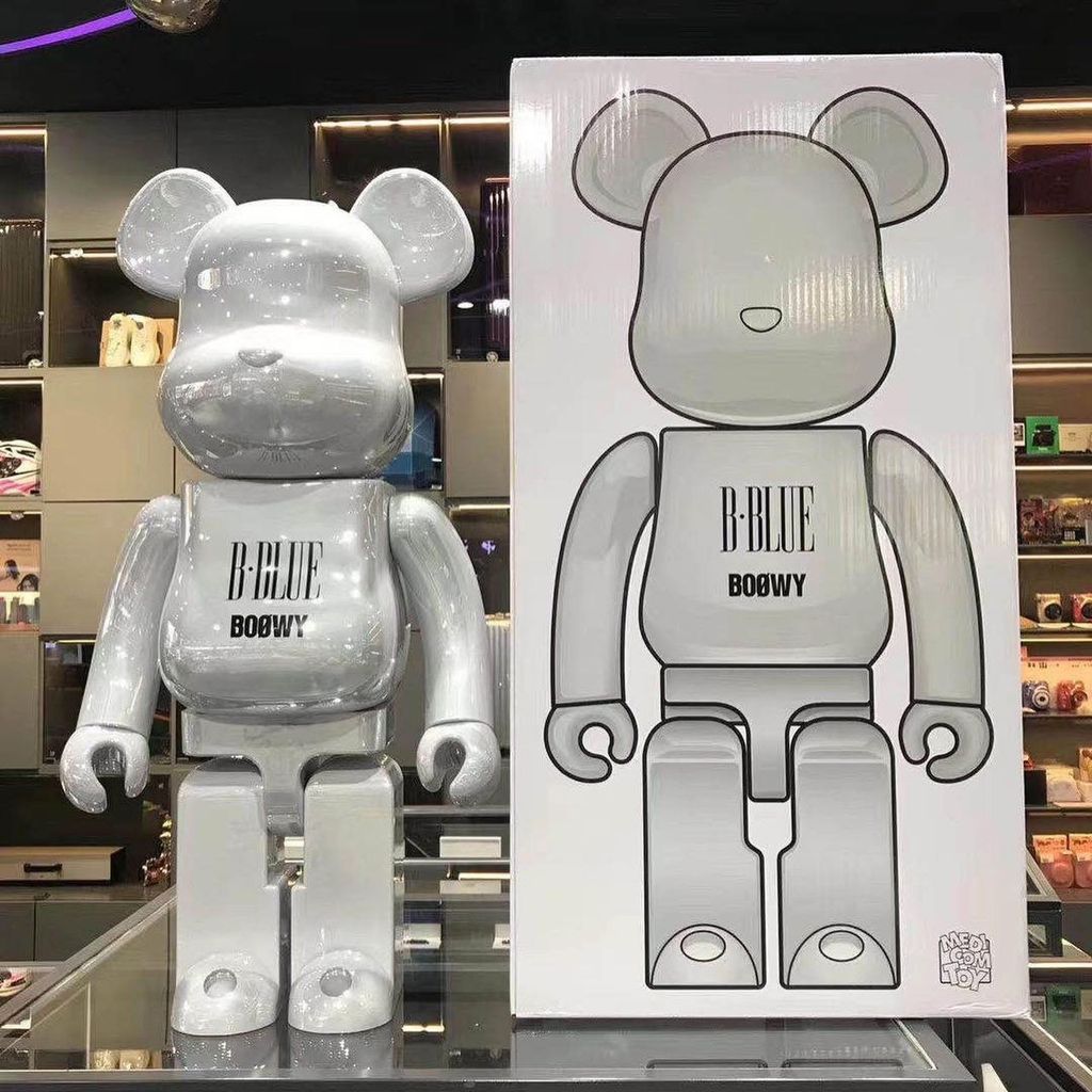 WhatsApp Image 2026-04-29 at 9.43.17 PM (1)